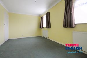 Photo 23- click for photo gallery